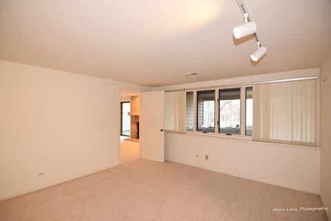 252 Spring Cove Dr, Elgin, IL 60123 photo 38