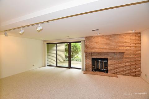 252 Spring Cove Dr, Elgin, IL 60123 photo 34