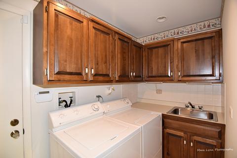 252 Spring Cove Dr, Elgin, IL 60123 photo 48