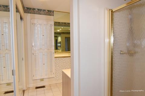 252 Spring Cove Dr, Elgin, IL 60123 photo 40