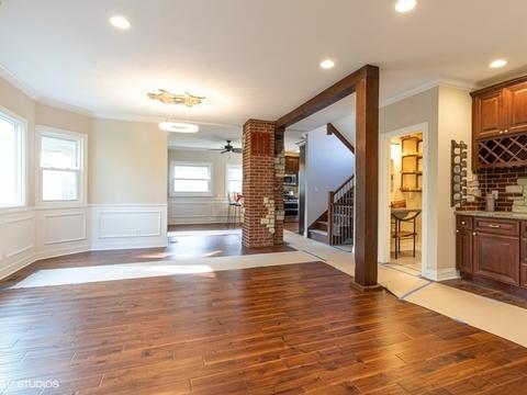 9039 Delphia Ave, Des Plaines, IL 60016 photo 11
