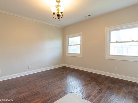 9039 Delphia Ave, Des Plaines, IL 60016 photo 19