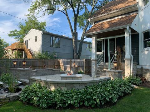 9039 Delphia Ave, Des Plaines, IL 60016 photo 29