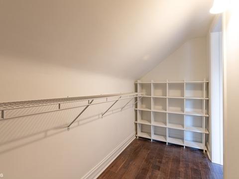 9039 Delphia Ave, Des Plaines, IL 60016 photo 22
