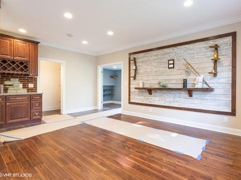 9039 Delphia Ave, Des Plaines, IL 60016 photo 10