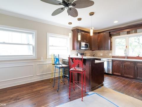 9039 Delphia Ave, Des Plaines, IL 60016 photo 13