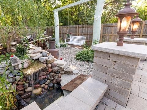 9039 Delphia Ave, Des Plaines, IL 60016 photo 27