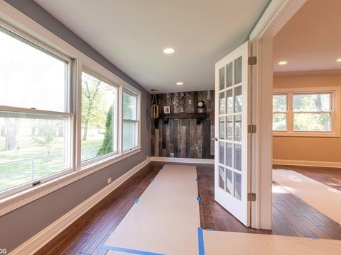 9039 Delphia Ave, Des Plaines, IL 60016 photo 14