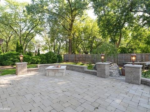 9039 Delphia Ave, Des Plaines, IL 60016 photo 26