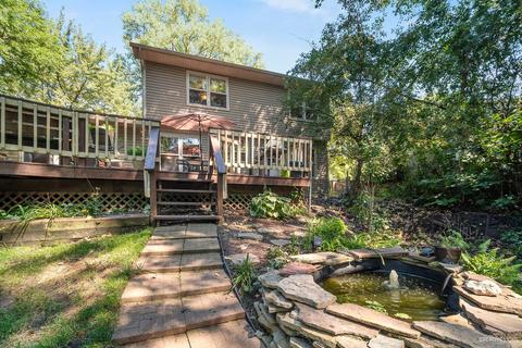310 S Hickory Ave, Bartlett, IL 60103 photo 23