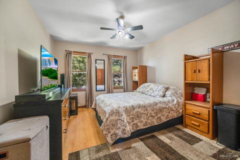 310 S Hickory Ave, Bartlett, IL 60103 photo 15