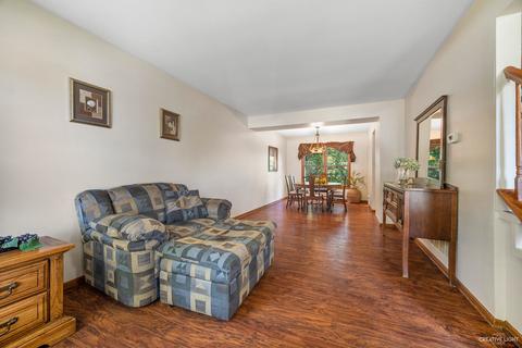 310 S Hickory Ave, Bartlett, IL 60103 photo 5