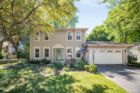 310 S Hickory Ave, Bartlett, IL 60103 photo 1