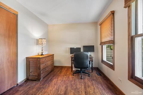 310 S Hickory Ave, Bartlett, IL 60103 photo 7