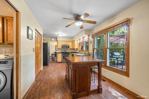 310 S Hickory Ave, Bartlett, IL 60103 photo 10