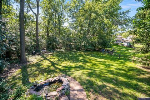 310 S Hickory Ave, Bartlett, IL 60103 photo 22
