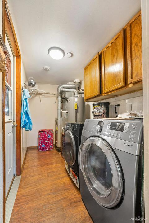 310 S Hickory Ave, Bartlett, IL 60103 photo 13