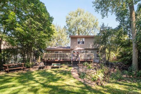 310 S Hickory Ave, Bartlett, IL 60103 photo 2
