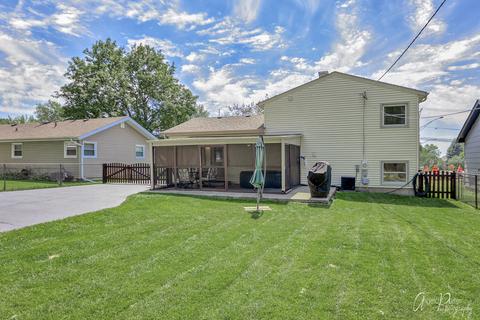 2316 E Grand Ave E, Lindenhurst, IL 60046 photo 25