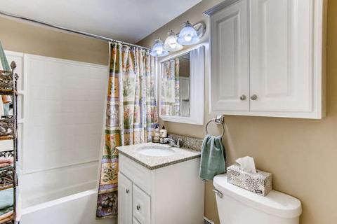 10 N983 Maple St, Elgin, IL 60123 photo 17