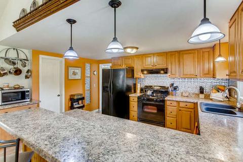 10 N983 Maple St, Elgin, IL 60123 photo 12