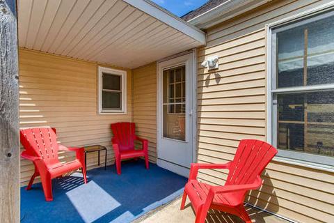 10 N983 Maple St, Elgin, IL 60123 photo 23