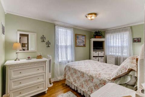 10 N983 Maple St, Elgin, IL 60123 photo 15