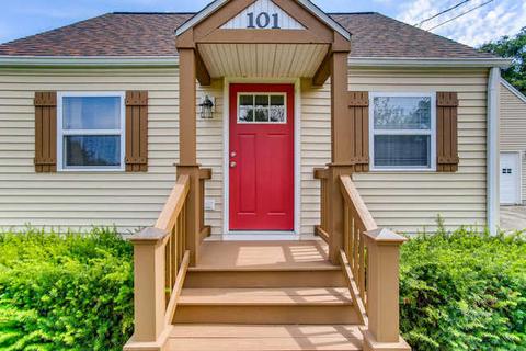 10 N983 Maple St, Elgin, IL 60123 photo 3