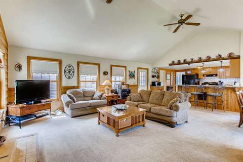 10 N983 Maple St, Elgin, IL 60123 photo 7