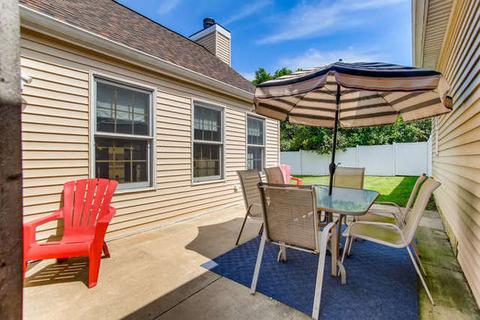 10 N983 Maple St, Elgin, IL 60123 photo 22