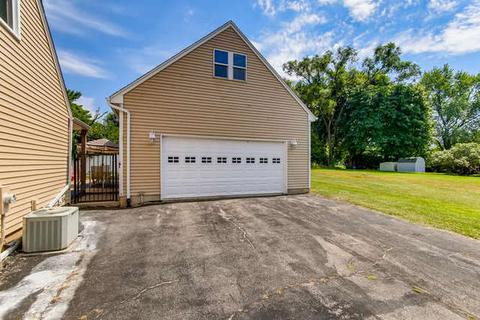 10 N983 Maple St, Elgin, IL 60123 photo 26