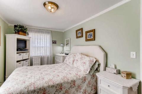 10 N983 Maple St, Elgin, IL 60123 photo 16