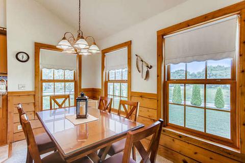 10 N983 Maple St, Elgin, IL 60123 photo 8