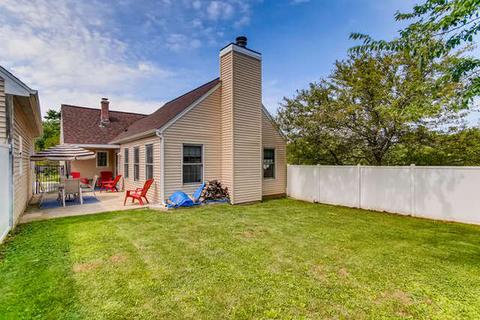 10 N983 Maple St, Elgin, IL 60123 photo 24