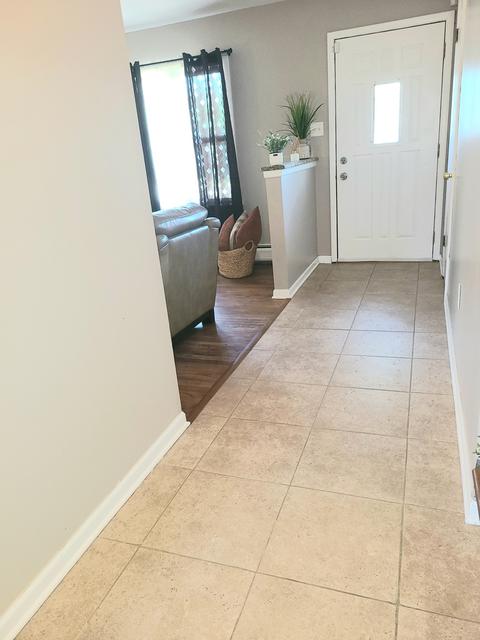 1500 Jerele Ave, Berkeley, IL 60163 photo 5