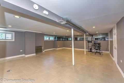 1500 Jerele Ave, Berkeley, IL 60163 photo 18