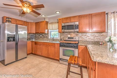 1500 Jerele Ave, Berkeley, IL 60163 photo 6