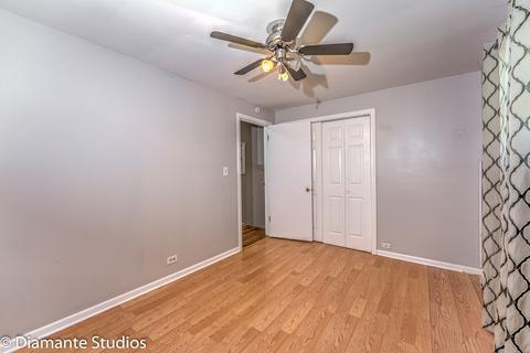 1500 Jerele Ave, Berkeley, IL 60163 photo 12