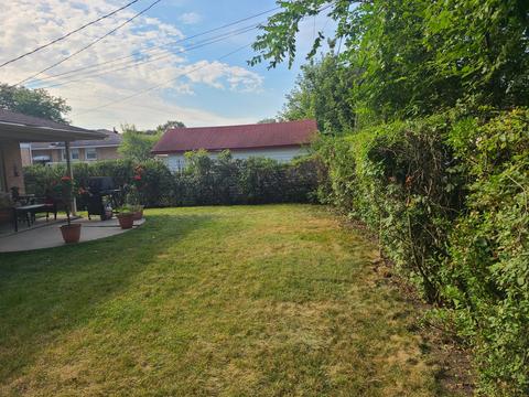 1500 Jerele Ave, Berkeley, IL 60163 photo 26