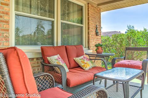 1500 Jerele Ave, Berkeley, IL 60163 photo 25