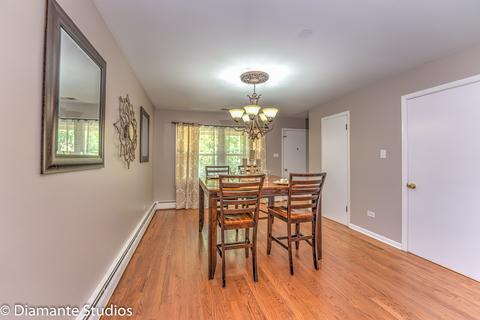 1500 Jerele Ave, Berkeley, IL 60163 photo 8