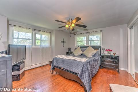 1500 Jerele Ave, Berkeley, IL 60163 photo 13