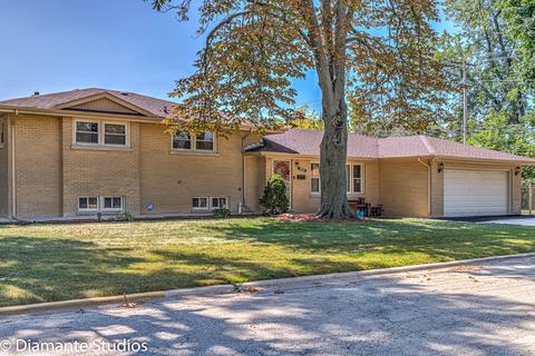 1500 Jerele Ave, Berkeley, IL 60163 photo 2