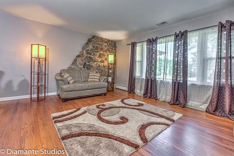 1500 Jerele Ave, Berkeley, IL 60163 photo 4