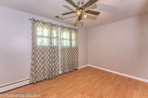 1500 Jerele Ave, Berkeley, IL 60163 photo 11