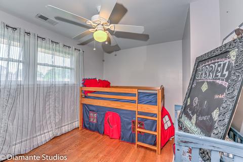 1500 Jerele Ave, Berkeley, IL 60163 photo 15