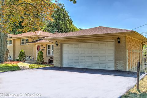 1500 Jerele Ave, Berkeley, IL 60163 photo 1