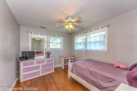 1500 Jerele Ave, Berkeley, IL 60163 photo 14