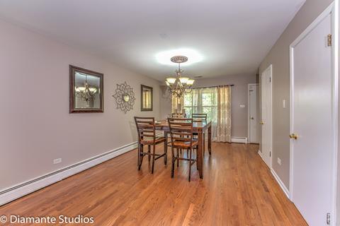 1500 Jerele Ave, Berkeley, IL 60163 photo 7
