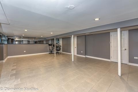 1500 Jerele Ave, Berkeley, IL 60163 photo 19